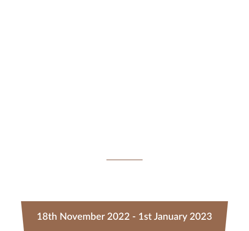 cinderella at belvoir logo