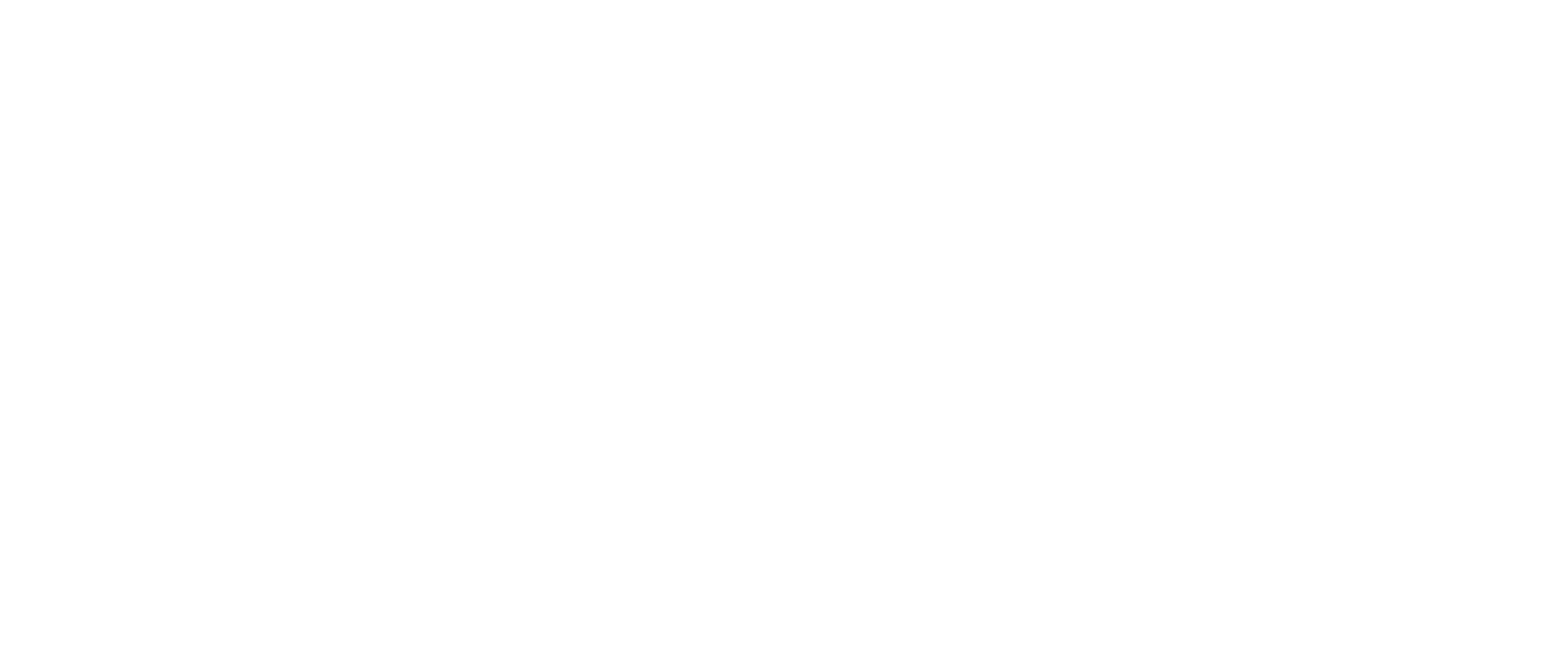 coronation-weekend