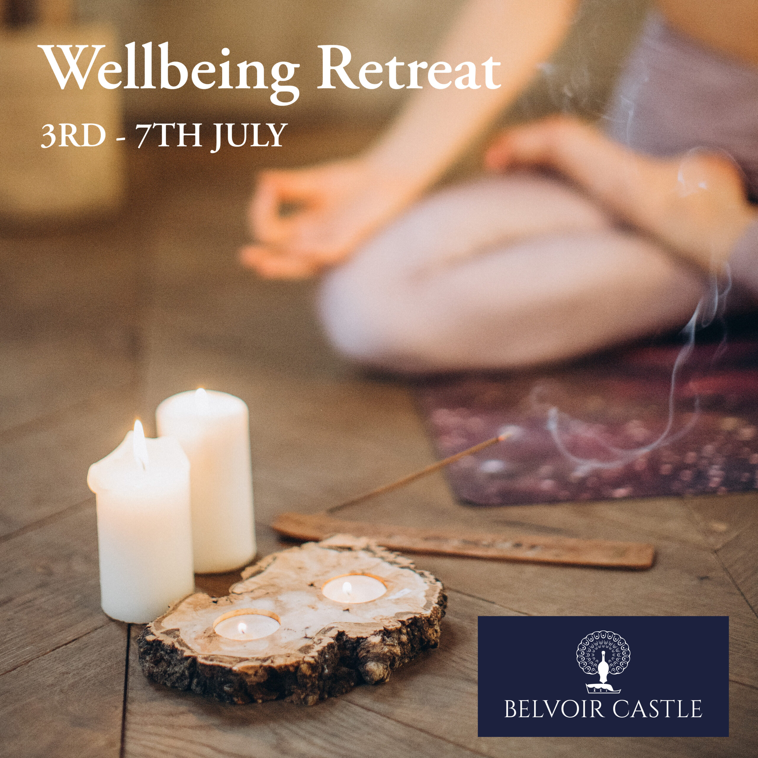 wellness-retreat